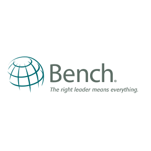 Bench International