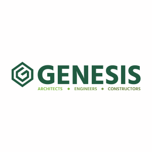 Genesis AEC