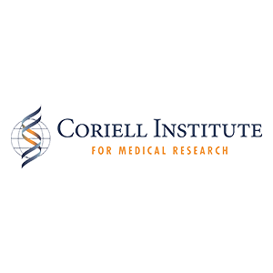 Coriell Institute for Medical Research