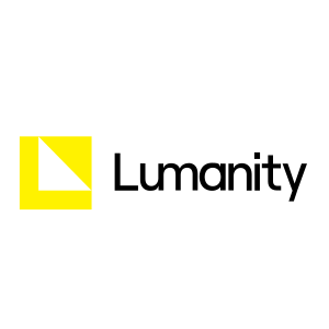 Lumanity