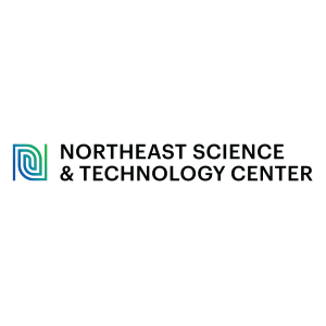 Northeast Science & Technology Center