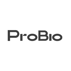 ProBio