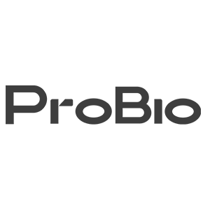 ProBio