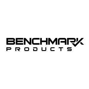 Benchmark Products