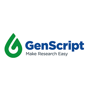 GenScript