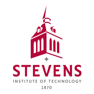 Stevens Institute of Technology