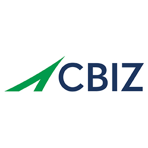 CBIZ