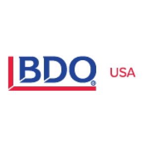 BDO