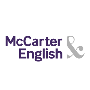 McCarter & English