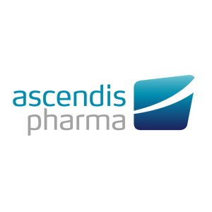 Ascendis Pharma