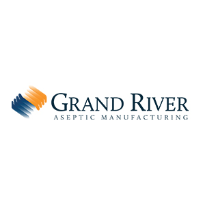 Grand River Aseptic Manufacturing