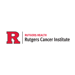 Rutgers Cancer Institute