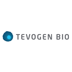 Tevogen Bio
