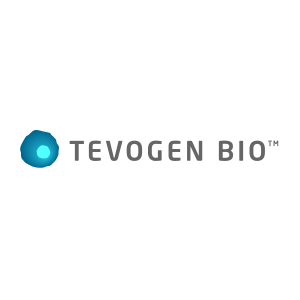 Tevogen Bio