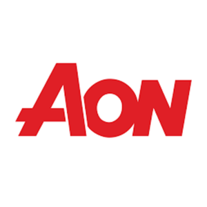 Aon