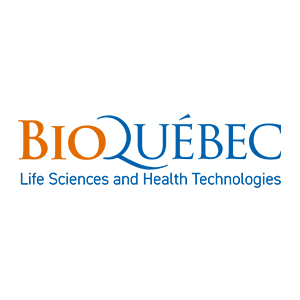 BIOQuébec