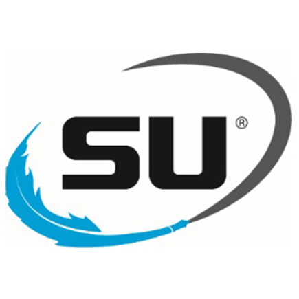 SU Group