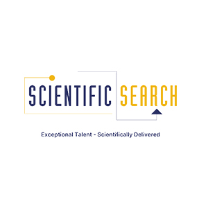 Scientific Search