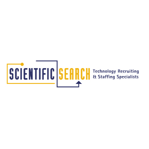 Scientific Search