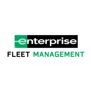 Enterprise Fleet Management