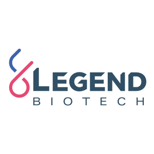 Legend Biotech