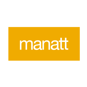 Manatt Health