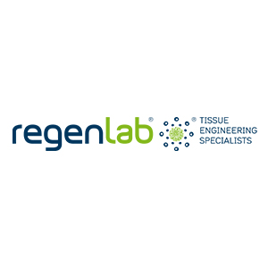 RegenLab USA