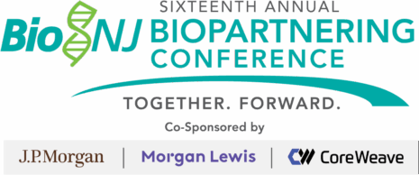 BioNJ BioPartnering Conference – BioNJ