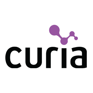 Curia Global
