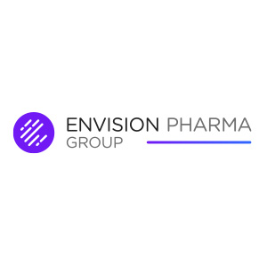 Envision Pharma