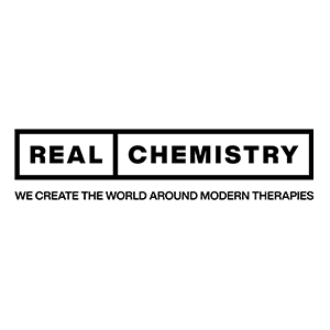 Real Chemistry