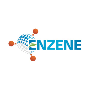 Enzene Biosciences