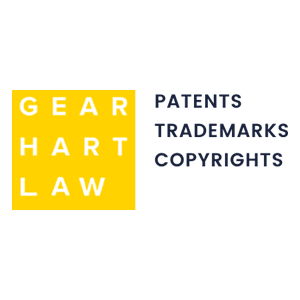 Gearhart Law