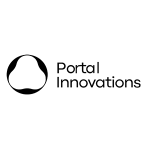 Portal Innovations