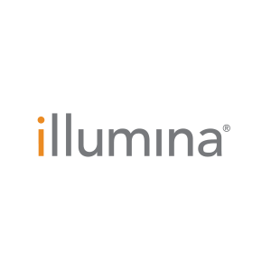 Illumina
