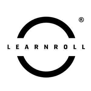 Learn Roll