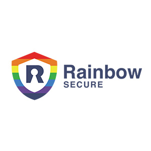 Rainbow Secure