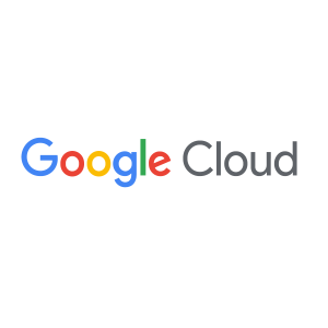Google Cloud