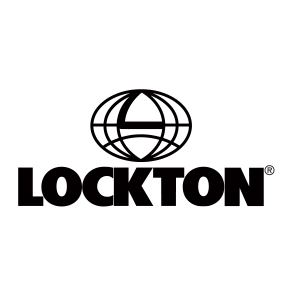 Lockton