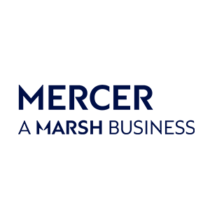 Mercer