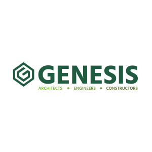 Genesis AEC
