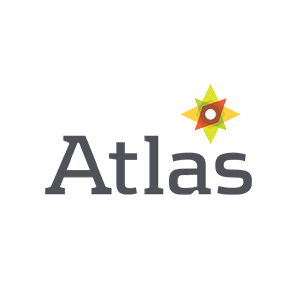 Atlas