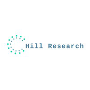 Hill Research