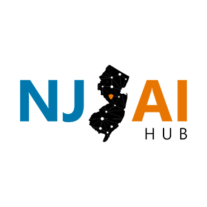 NJ AI Hub