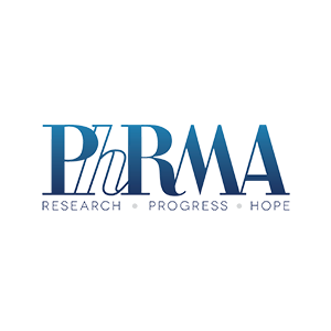 PhRMA