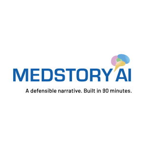 MEDSTORY•AI
