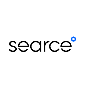 Searce
