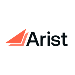 Arist