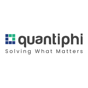 quantiphi